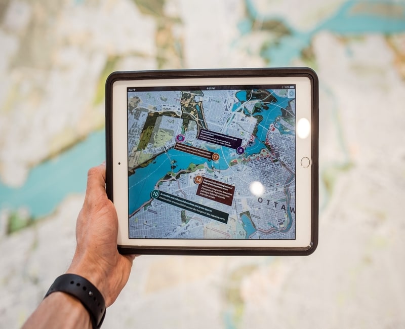 AR-Malaysia augmented reality malaysia