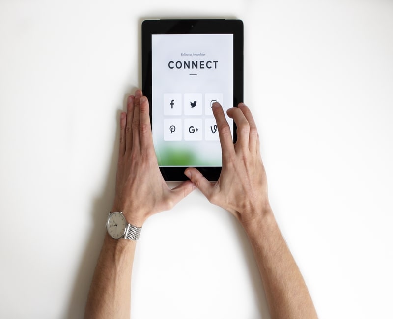 Digital-marketing-malaysia