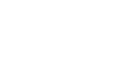 Foodpanda