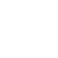 White-logo-Khazanah