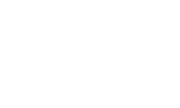 White-logo-friesland Friesland
