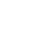 White-logo-ibm