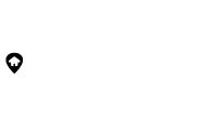 I property