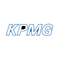 White-logo-kpmg