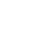 White-logo-rhb