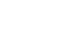 Sephora