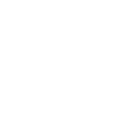 White-logos-uem