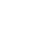 grab-logos