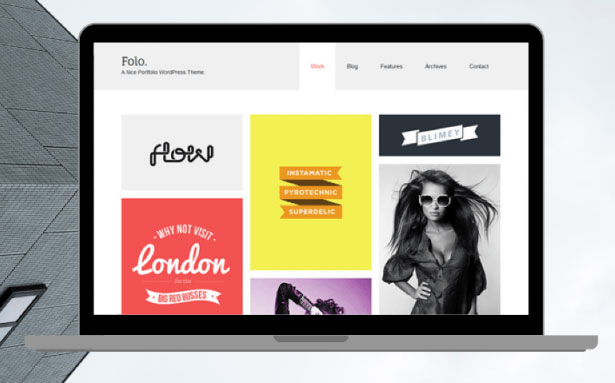 Custom-wordpress freelance web developer malaysia