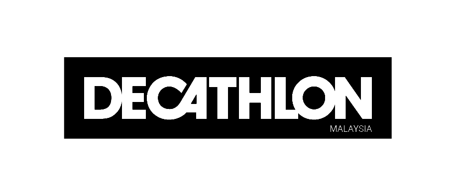 Sephora