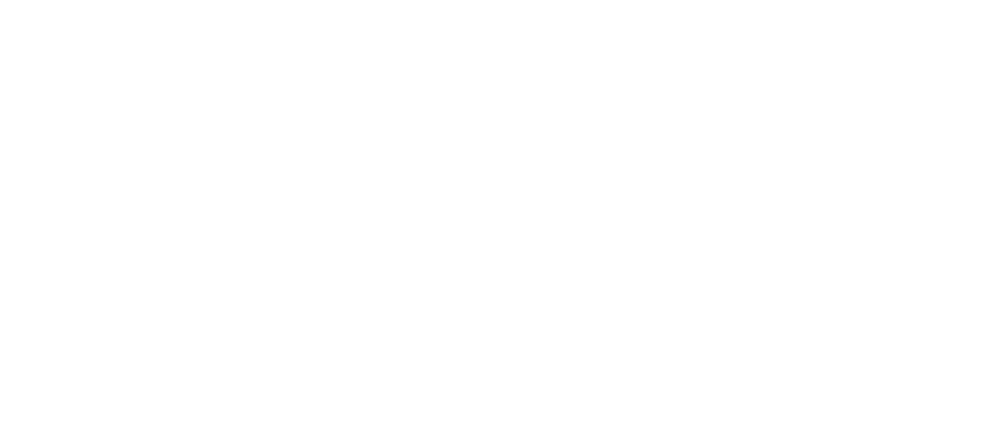 Hong Leong Bank