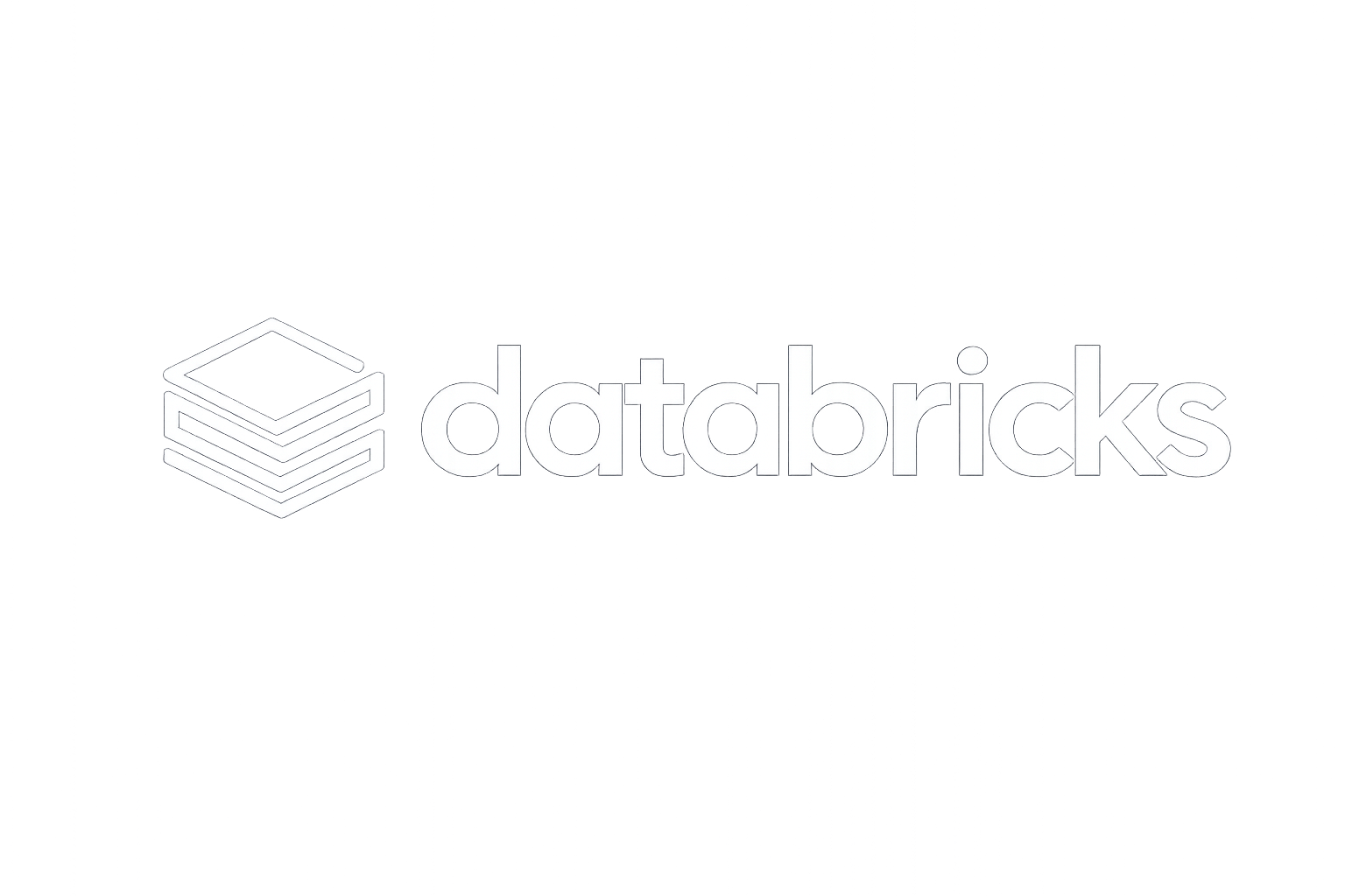Deloitte